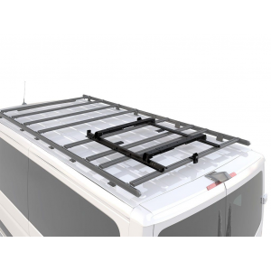 Montpellier4x4 | Front Runner Pro Stainless Steel Table Bracket / Top Mount